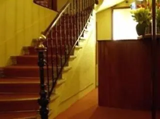 Hotell Elysee
