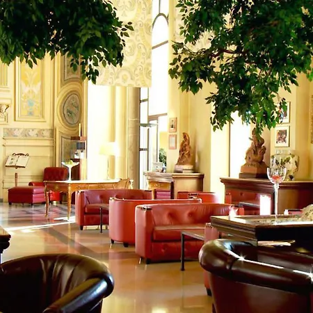 Florentine Lione