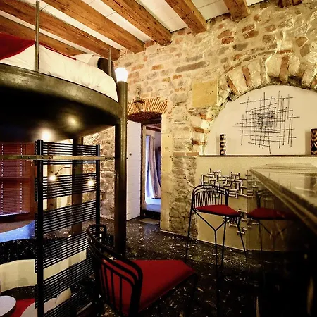 Appartamento Le Clos De Sainte Croix Lione