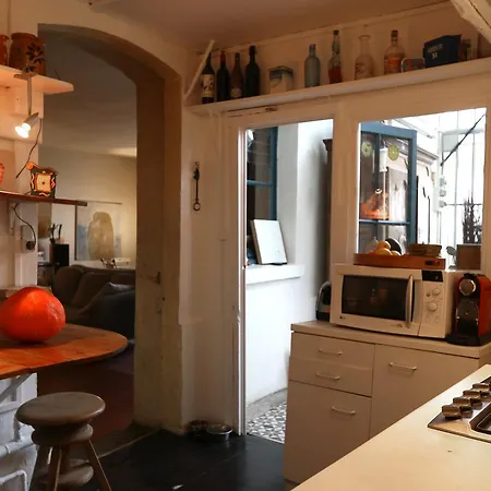 Luckey Homes - Rue Josephin Soulary ヴィラ *