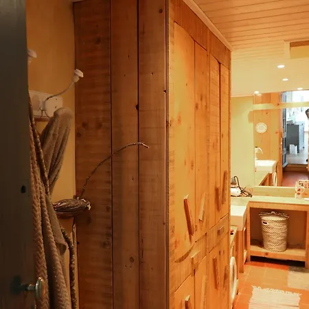 Luckey Homes - Rue Josephin Soulary * リヨン