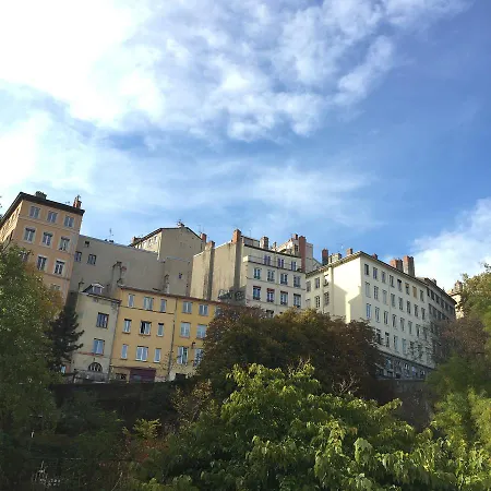 Slo Les Pentes (adults Only) Auberge de jeunesse *