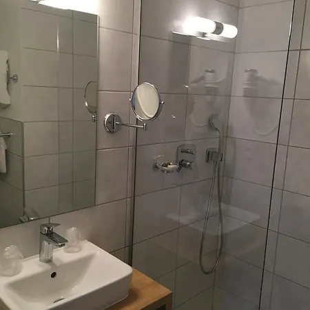 מלון Les Annexes De L'hotel Tete D'or *