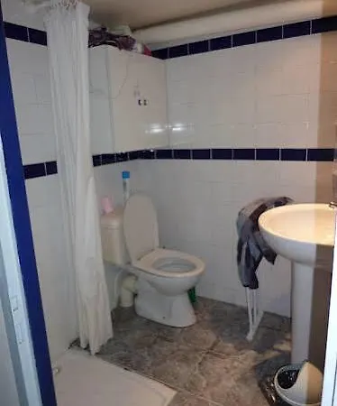 Hoteliere Bellecour
