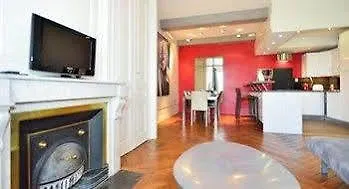 Ambiance - Herbouville *