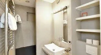 Ambiance - Herbouville Apartment Lyon