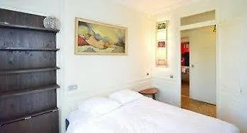 Ambiance - Herbouville *