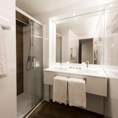 Hotel La