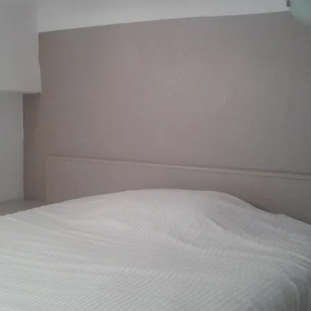 Apart Otel Hoteliere Bellecour