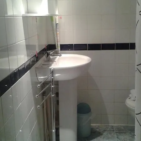 Hoteliere Bellecour Lyon