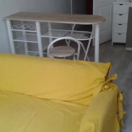 Hoteliere Bellecour * Lyon