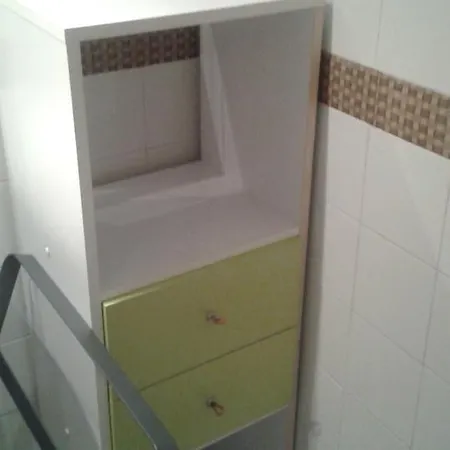 Hoteliere Bellecour Aparthotel *