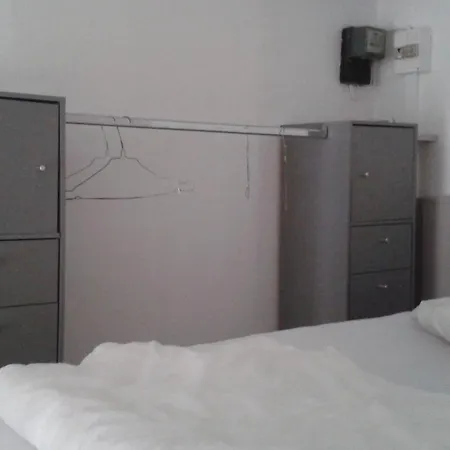 Aparthotel Hoteliere Bellecour *