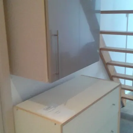 Hoteliere Bellecour Apart Otel Lyon
