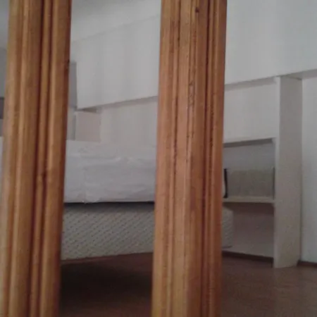 Aparthotel Hoteliere Bellecour *