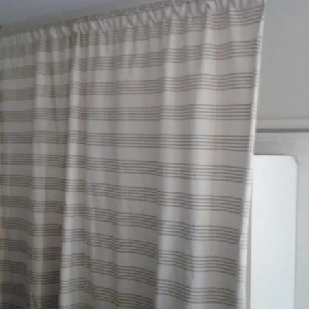 Apart Otel Hoteliere Bellecour *