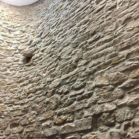 Au Patio Morand 3* リヨン