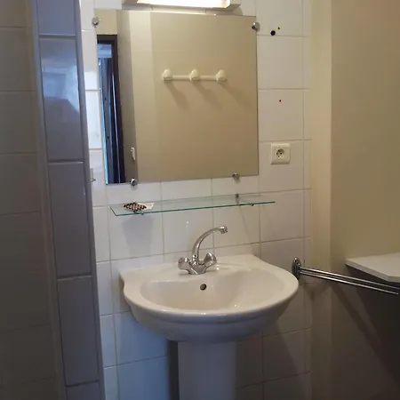 Hotell Azur
