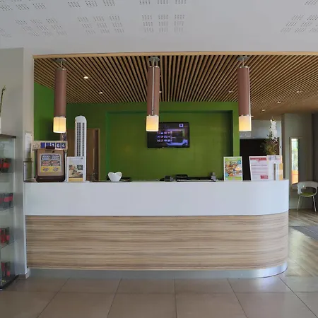Q7 7 Apartahotel