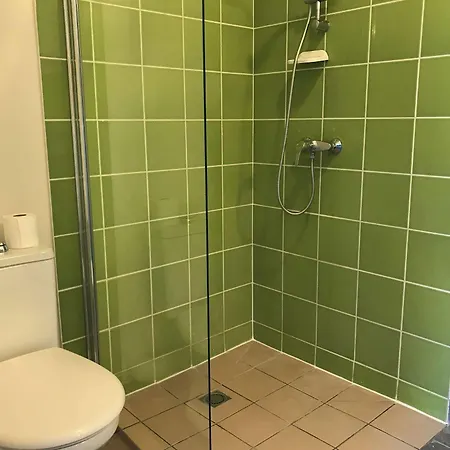 Aparthotel Apparteo 7 Jean Jaurès 2*