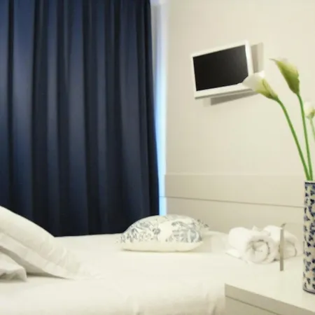 Hotel Le Saint Pierre Des Terreaux Lyon