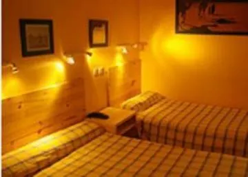 Hotel De Normandie 2*
