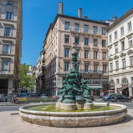 Mihotel Bizolon Hotell