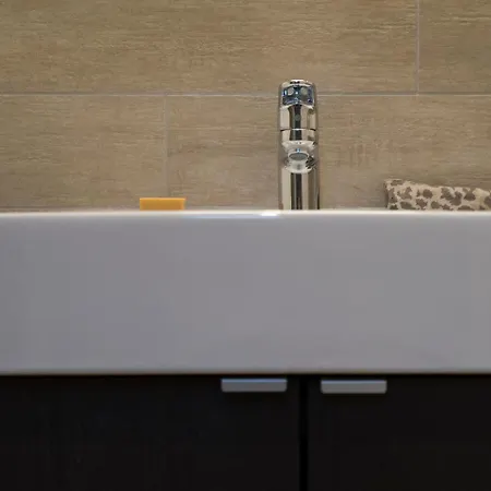 Mihotel Comte Hotel Lione