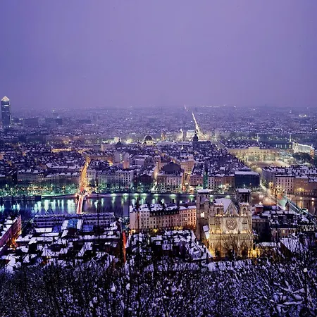 De Paris