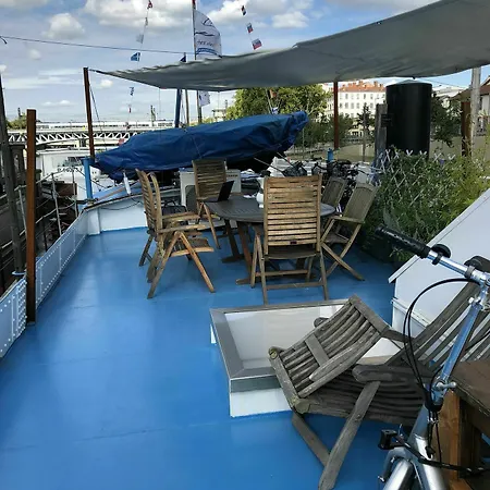 L'oiseau Bleu