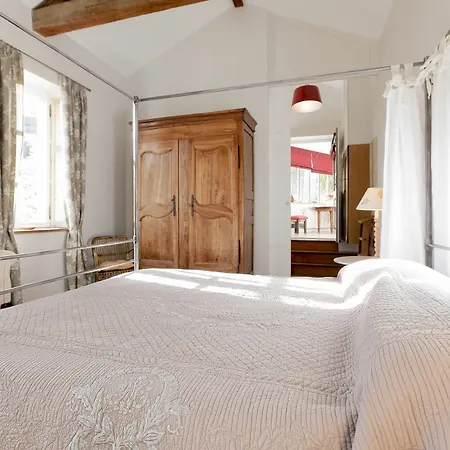 La Laurentine Hotel 2*