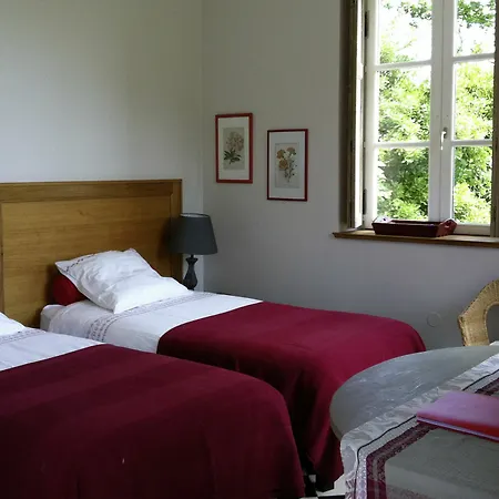 La Laurentine Hotel 2*