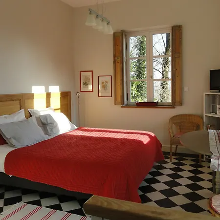 La Laurentine Hotel Lione
