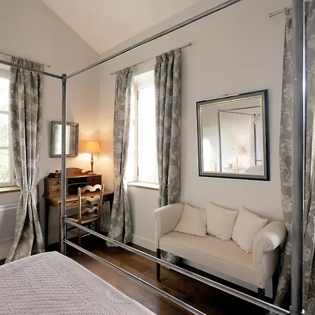 La Laurentine Hotel Lione