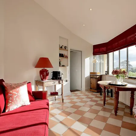 Hotel La Laurentine Lione