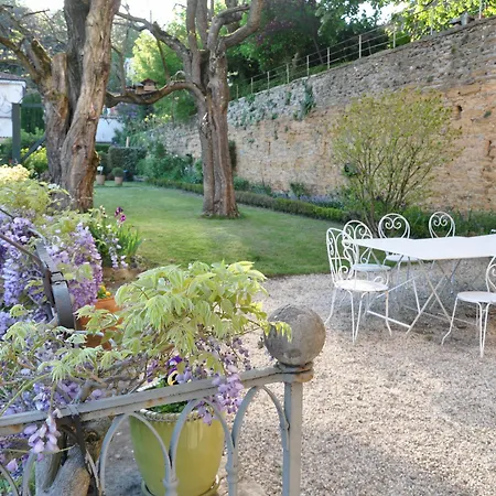 Hotel La Laurentine 2*