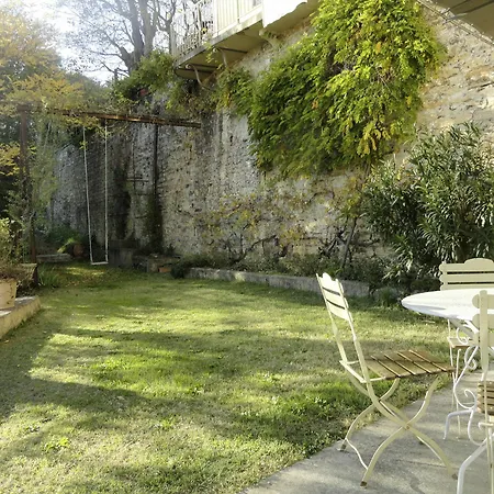 La Laurentine 2*