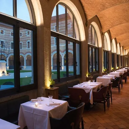Hotel Fourviere