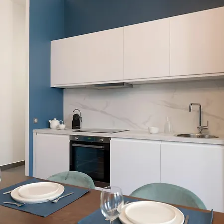Lit Des Gones Brotteaux-massena Appartement *