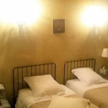 Florentine Saint-paul * Лион