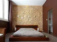 Le Patio Des Terreaux Hotel 2*
