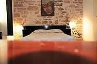 Le Patio Des Terreaux Hotel 2*