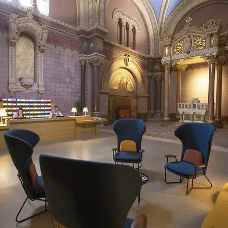 Fourviere 4* Lyon