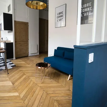 Doyenné Vieux Lyon