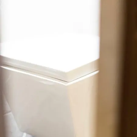 Doyenné Vieux Apartamento Lyon