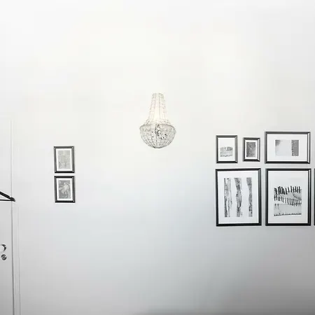Couette-café La Maison Prune Lyon