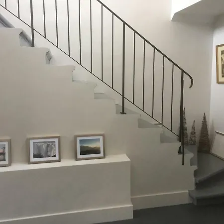 La Maison Prune