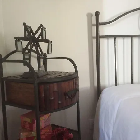 La Maison Prune Couette-café