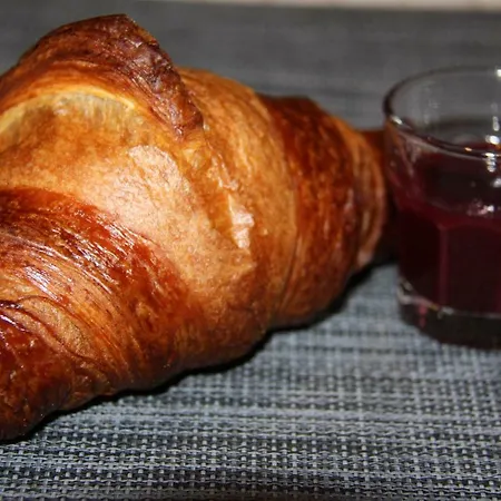 La Maison Prune