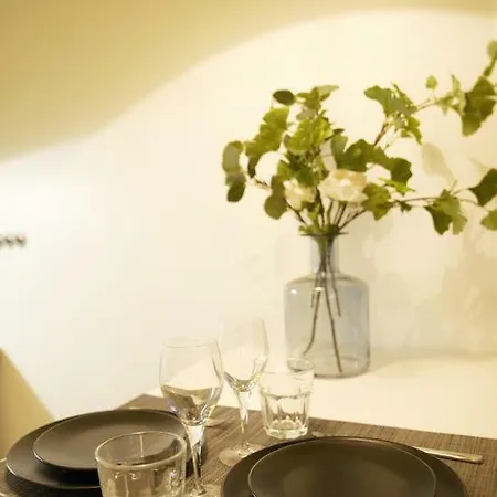 Le Saint Georges - Vieux - Majord'home * Lyon